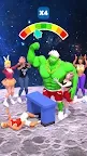 Screenshot 12: Gym Idle Clicker: Fitness Hero