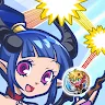 Icon: Bounce Quest- Demon Princess and Amateur Swordsman