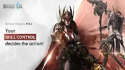 Screenshot 12: Hundred Soul