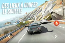 Screenshot 16: Rebel Racing