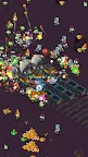 Screenshot 16: 월드 오브 슬라임 - 1024 뽑기 증정