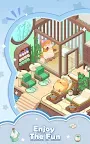Screenshot 15: Cozy Room: Home Design Game