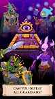 Screenshot 20: Card Guardians: Deck Building Roguelike Card Game