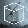 Icon: Cube Escape: The Mill