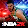 Icon: NBA 2K Mobile
