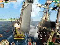 Screenshot 22: The Pirate: Caribbean Hunt