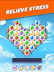Screenshot 18: Tile Busters