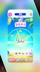 Screenshot 3: Card Blast
