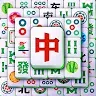 Icon: Mahjong Triple 3D