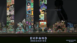 Screenshot 20: 假未來