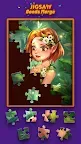 Screenshot 12: Goods Merge - Jigsaw Puzzles