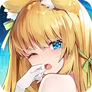 The Symphony of Dragon and Girls | Japanese
