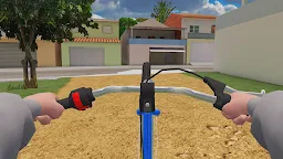 Screenshot 4: Elite Bike