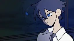 Screenshot 10: 先祖遺願