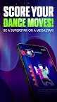 Screenshot 6: Just Dance Now