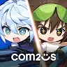 Icon: 靈魂衝擊 : 無限放置