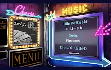 Screenshot 10: Ekscita