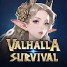 Icon: VALHALLA SURVIVAL