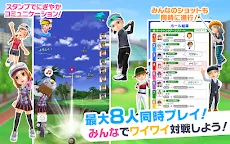 Screenshot 7: 全民高爾夫