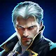 Champion Strike : Clash of Heroes