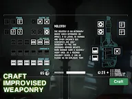 Screenshot 20: Alien: Isolation