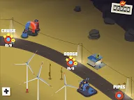 Screenshot 7: Power Hover