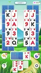 Screenshot 12: Solitaire Tile