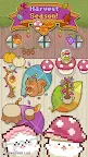 Screenshot 1: Fairy Bakery Workshop | Global