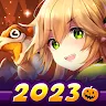 Icon: Tales of Dragon - Fantasy RPG