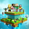 Icon: Crafting and Buildcraft