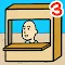 Beggar life 3 - store tycoon