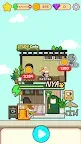 Screenshot 8: Merge Meow Cafe : Coffee cat