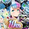 VALKYRIE CONNECT | Global