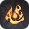 Flame of Valhalla | SEA
