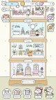 Screenshot 5: Hamster Town | Global