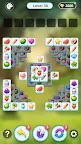 Screenshot 12: Tile Park - Matching Puzzle