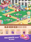 Screenshot 18: Stepets: Walking Pet Simulator