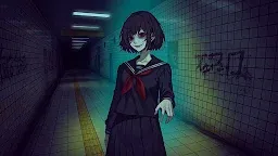 Screenshot 2: K.S. Room - Escape Games
