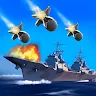 Icon: Drone Shooter War 3D