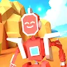 Icon: Build A Friend