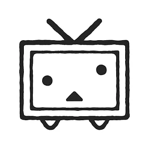 niconico video