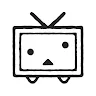 Icon: niconico video