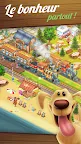 Screenshot 4: Hay Day