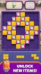 Screenshot 2: Cube Busters