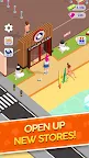 Screenshot 17: Beach Apparel