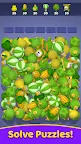 Screenshot 4: Match Out!