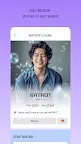 Screenshot 4: STARPASS