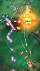 Screenshot 5: Sky Force Reloaded