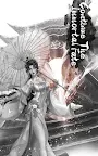Screenshot 2: Immortal Taoists - Idle Manga