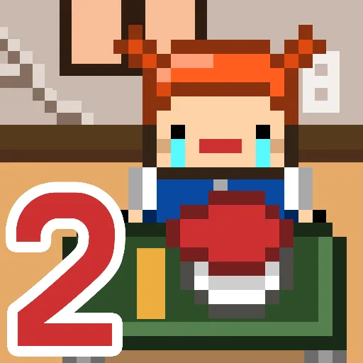 LivingAlone2 | Coreano